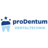 proDentum GmbH